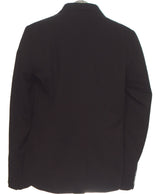 408113 Vestes BURTON Occasion Vêtement occasion seconde main