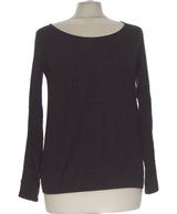 408114 Tops et t-shirts CAMAIEU Occasion Once Again Friperie en ligne