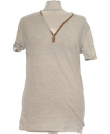 408117 Tops et t-shirts BONOBO Occasion Once Again Friperie en ligne