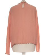 408118 Chemises et blouses H&M Occasion Vêtement occasion seconde main