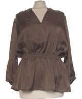 408120 Chemises et blouses H&M Occasion Once Again Friperie en ligne