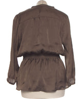 408120 Chemises et blouses H&M Occasion Vêtement occasion seconde main