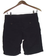 408121 Shorts et bermudas CELIO Occasion Vêtement occasion seconde main