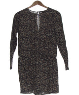 408123 Combinaisons H&M Occasion Once Again Friperie en ligne