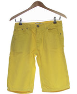 408124 Shorts et bermudas CACHAREL Occasion Once Again Friperie en ligne