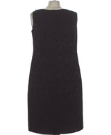 408125 Robes BURTON Occasion Once Again Friperie en ligne