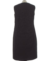 408125 Robes BURTON Occasion Vêtement occasion seconde main
