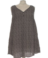 408126 Robes MANGO Occasion Once Again Friperie en ligne