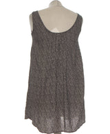 408126 Robes MANGO Occasion Vêtement occasion seconde main