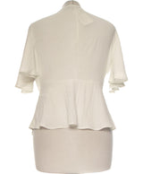 408129 Chemises et blouses BERSHKA Occasion Vêtement occasion seconde main