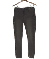 408130 Jeans PROMOD Occasion Once Again Friperie en ligne