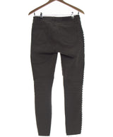 408130 Jeans PROMOD Occasion Vêtement occasion seconde main