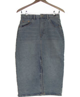 408132 Jupes ZARA Occasion Once Again Friperie en ligne