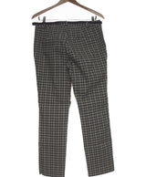 408133 Pantalons et pantacourts STRADIVARIUS Occasion Vêtement occasion seconde main
