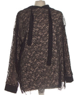 408134 Pulls et gilets ZARA Occasion Once Again Friperie en ligne