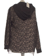 408134 Pulls et gilets ZARA Occasion Vêtement occasion seconde main