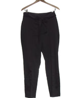 408135 Pantalons et pantacourts ZARA Occasion Once Again Friperie en ligne