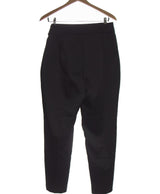 408135 Pantalons et pantacourts ZARA Occasion Vêtement occasion seconde main