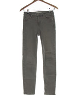 408136 Jeans MANGO Occasion Once Again Friperie en ligne
