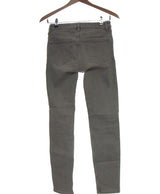 408136 Jeans MANGO Occasion Vêtement occasion seconde main