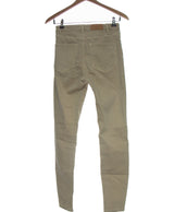 408137 Jeans STRADIVARIUS Occasion Vêtement occasion seconde main