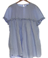 408139 Combinaisons ZARA Occasion Once Again Friperie en ligne