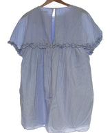 408139 Combinaisons ZARA Occasion Vêtement occasion seconde main
