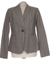 408140 Vestes ZARA Occasion Once Again Friperie en ligne