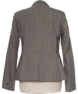 408140 Vestes ZARA Occasion Vêtement occasion seconde main