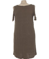 408142 Robes ZARA Occasion Once Again Friperie en ligne
