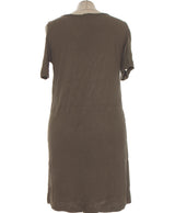 408142 Robes ZARA Occasion Vêtement occasion seconde main
