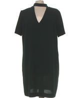 408145 Robes ZARA Occasion Once Again Friperie en ligne