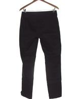 408146 Pantalons et pantacourts SARAH PACINI Occasion Vêtement occasion seconde main