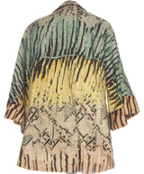 408147 Pulls et gilets ZARA Occasion Vêtement occasion seconde main