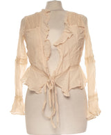 408148 Tops et t-shirts ASOS Occasion Once Again Friperie en ligne
