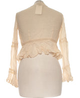 408148 Tops et t-shirts ASOS Occasion Vêtement occasion seconde main