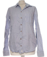 408149 Chemises et blouses H&M Occasion Once Again Friperie en ligne