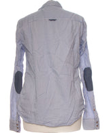 408149 Chemises et blouses H&M Occasion Vêtement occasion seconde main