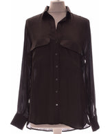 408151 Chemises et blouses H&M Occasion Once Again Friperie en ligne