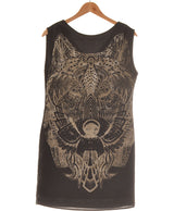 408152 Robes BONOBO Occasion Once Again Friperie en ligne