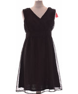 408153 Robes CAMAIEU Occasion Once Again Friperie en ligne