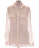 408155 Chemises et blouses CAMAIEU Occasion Once Again Friperie en ligne