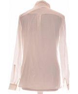 408155 Chemises et blouses CAMAIEU Occasion Vêtement occasion seconde main
