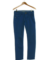 408156 Jeans PROMOD Occasion Once Again Friperie en ligne