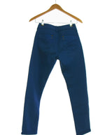408156 Jeans PROMOD Occasion Vêtement occasion seconde main