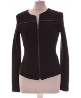 408157 Pulls et gilets CAMAIEU Occasion Once Again Friperie en ligne