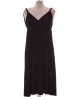 408158 Robes ANGE Occasion Once Again Friperie en ligne