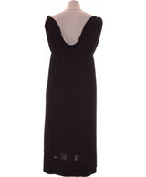 408158 Robes ANGE Occasion Vêtement occasion seconde main