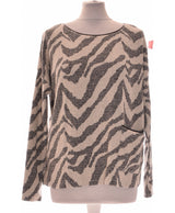 408160 Pulls et gilets CAMAIEU Occasion Once Again Friperie en ligne