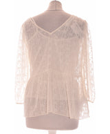408161 Chemises et blouses PROMOD Occasion Vêtement occasion seconde main